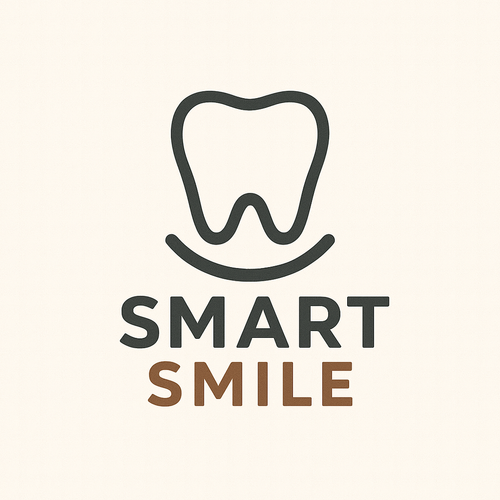 Smart smile